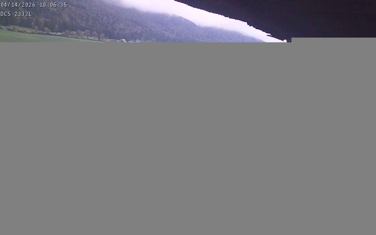 Courtelary › Südwesten: Bern, Schweiz: Piste 06