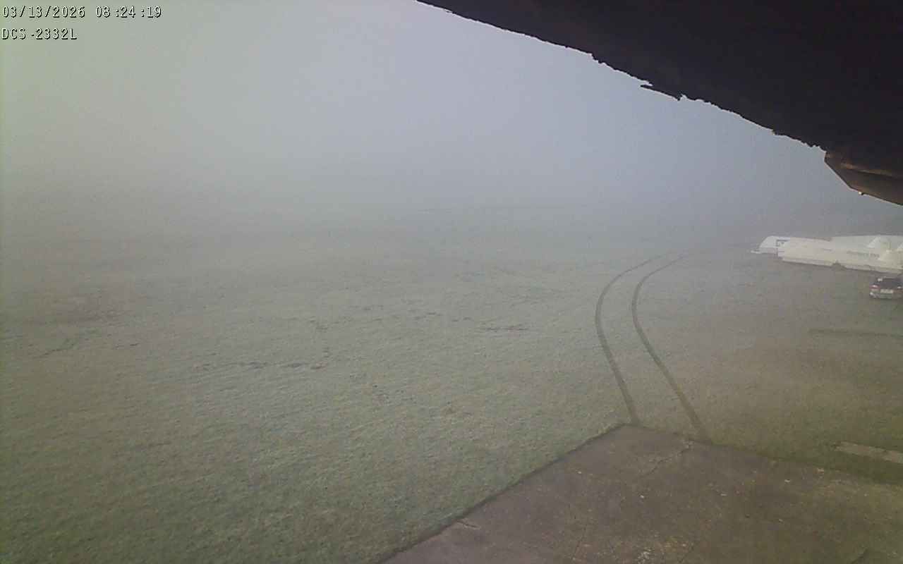 Courtelary › Südwesten: Bern, Schweiz: Piste 06