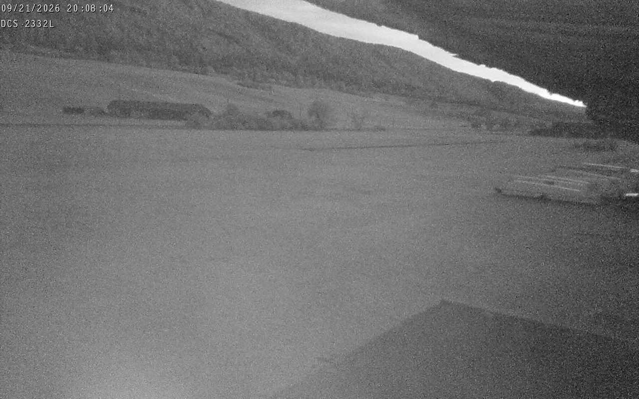 Courtelary › Südwesten: Bern, Schweiz: Piste 06