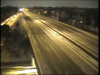 Traffic Cam Sloan › West: NY 33 at Harlem Road