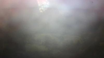 Arzbach weather webcam
