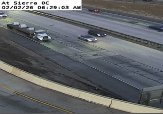 Webcam en vivo Fontana - ahora mismo Webcam en vivo Fontana - ahora mismo