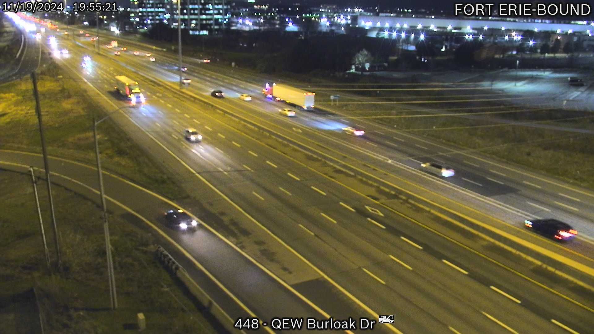 cams around Burlington meteoblue