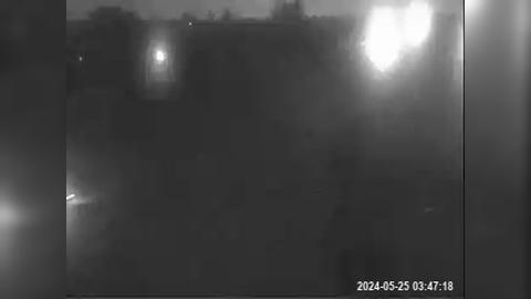 Traffic Cam Sandalfoot Cove: Tpke MM 75.0 S of Glades Rd