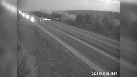 Traffic Cam Lokosee: Tpke MM 194.9