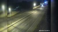 MetroWest: Tpke MM 265.2 - Current