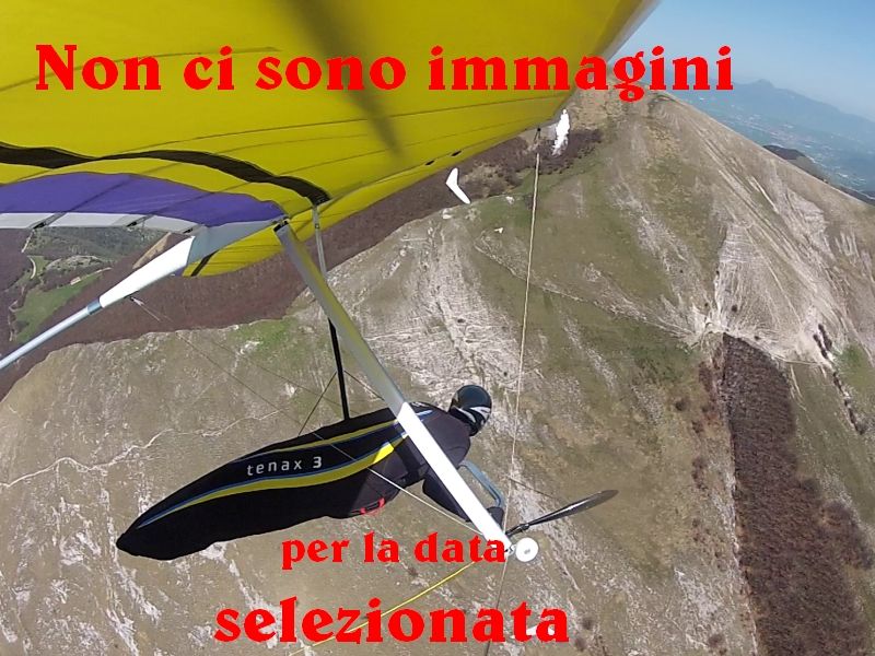 Traffic Cam San Marco in Lamis › East: Borgo Celano
