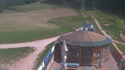 Simmelsdorf sportarea webcam