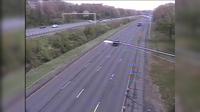 Rocky Hill: CAM 106 - I-91 NB S/O Exit 23 - S/O Rt. 3 (Cromwell Ave) - Current