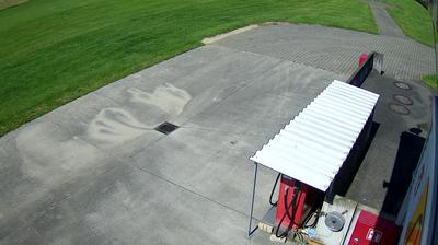 Allmersbach Im Tal airport webcam