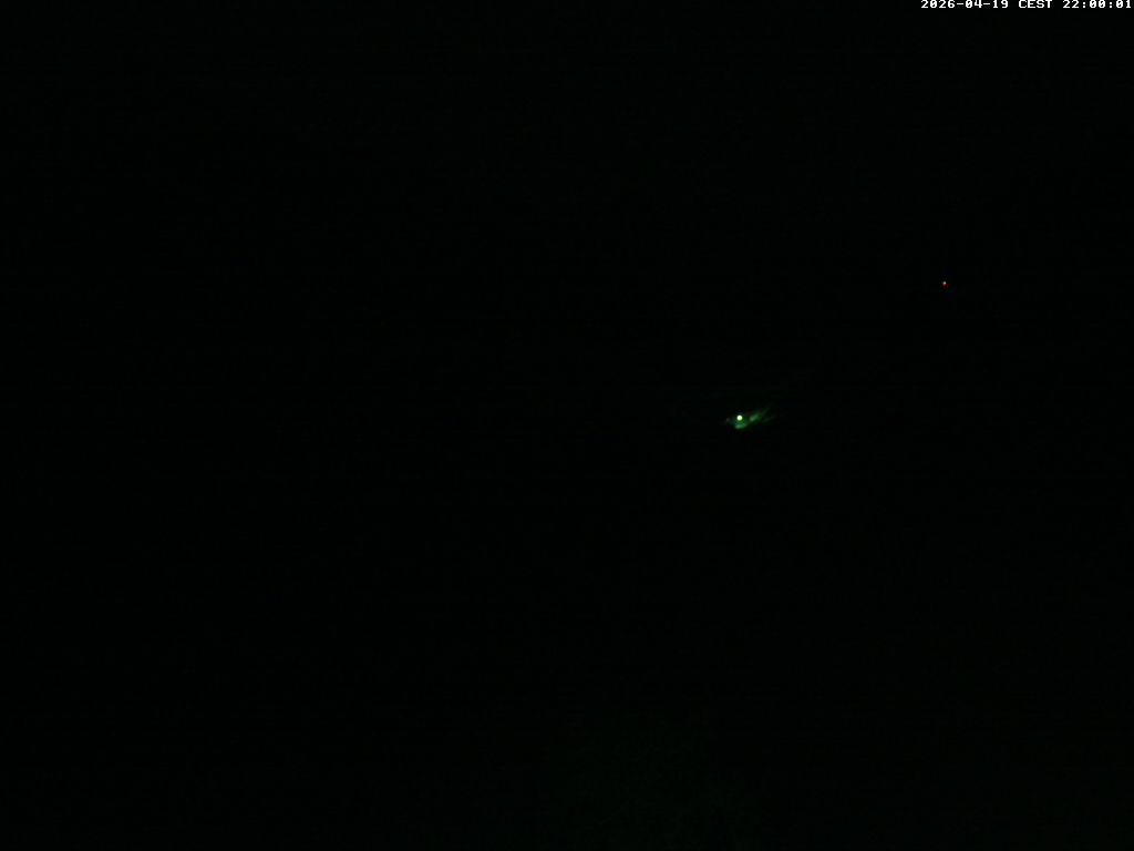 Hérémence › Süden: Les Masses - Grande Dixence Dam - Mont Collon