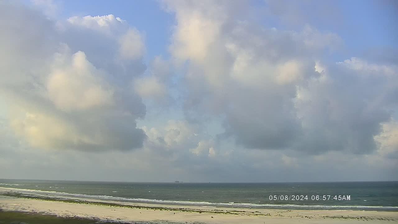 weathercam