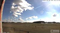 Wandilo › North-West: Mount Gambier Airport -> 315 deg - Day time