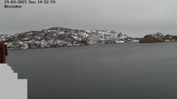 Afjord