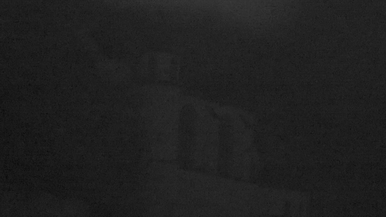 Idar Oberstein mountain Webcam