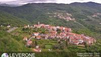 Borghetto d'Arroscia > North: Leverone - Day time
