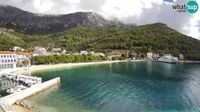 Drvenik: Ferry to Hvar
