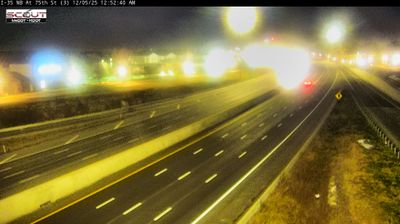 Webcam en vivo Overland Park - ahora mismo