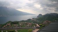 Tremosine sul Garda > South: Hotel Le Balze Aktiv & Tennis - Current