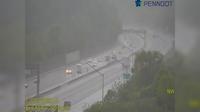 Upper Saucon: I-78 @ EXIT 60 (PA 309 SOUTH QUAKERTOWN) - Day time