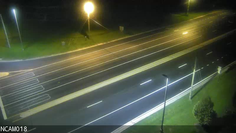 Traffic Cam Boyds Corner: US