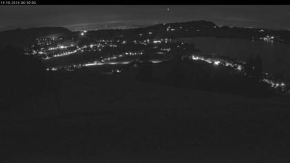 Einsiedeln › Nord-West