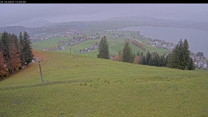 Einsiedeln › Nord-West