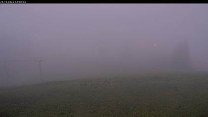 Einsiedeln › Nord-West