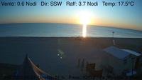 Senigallia: Centro Kitesurf