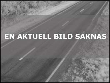 Traffic Cam Kiruna kommun › South