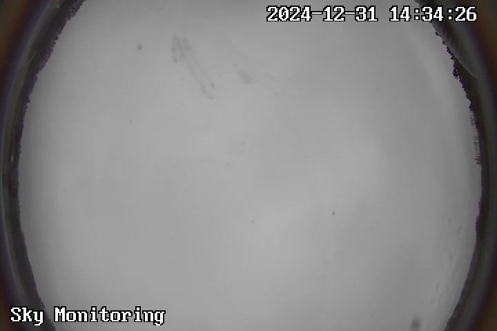 Traffic Cam Chassenard