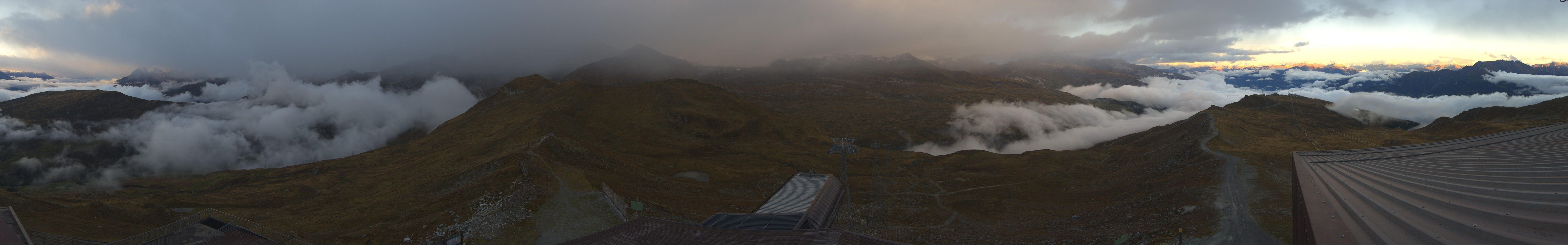Falera: Crap Masegn