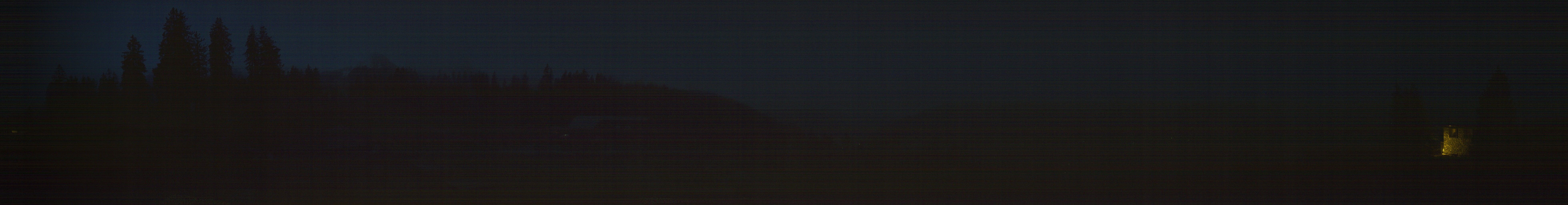 Alt St. Johann: Alp Sellamatt - Berghotel