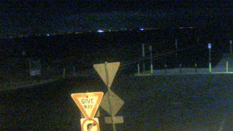 Altona Boat Ramp Webcam