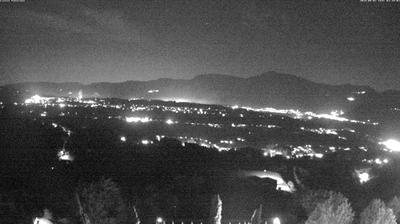 Preview delle webcam di Barga