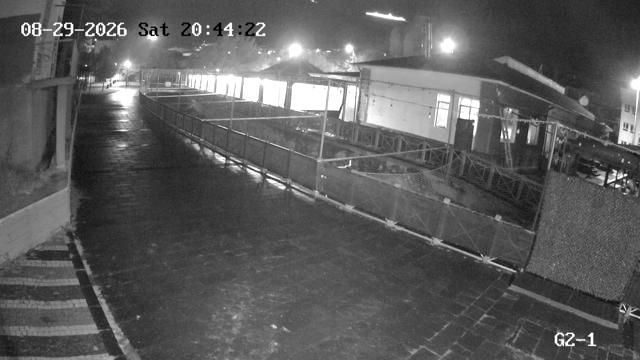 Traffic Cam Madazi Mahallesi: gözbaşi parkı