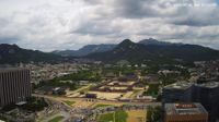 Sogong-dong › North-East