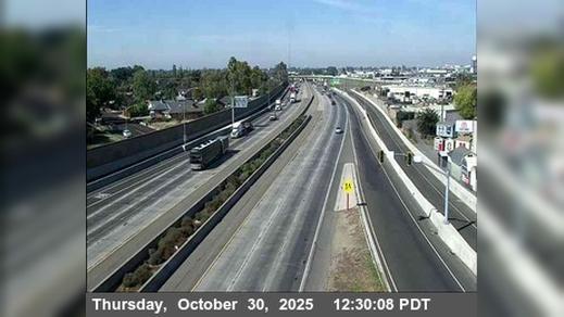 Modesto webcam Modesto webcam