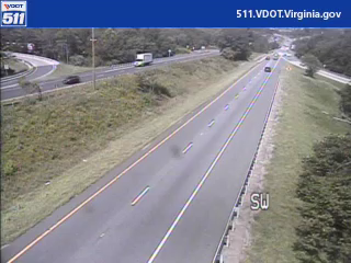 Waynesboro webcam