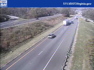 Waynesboro webcam