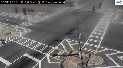 Webcam en vivo Valdosta - ahora mismo Webcam en vivo Valdosta - ahora mismo