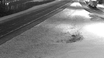 Webcam en vivo Berwick - ahora mismo Webcam en vivo Berwick - ahora mismo