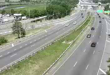 Newark webcam