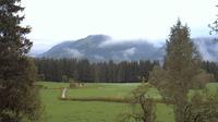 Gemeinde Kossen: Koessen-online Webcam