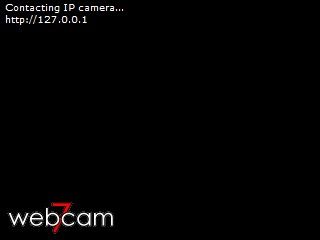 Traffic Cam Goslar: Marktkirche