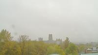 Durham: Cathedral Webcam
