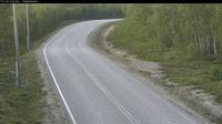 Utsjoki: Tie - Kaamasmukka - Inariin