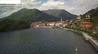 Mergozzo