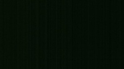 Blenio: Dottero (Dötra), Valle di