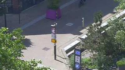 Traffic Feed: Hellendoorn Nijverdal